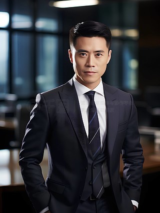 樊鲜蓉 现场执行负责人